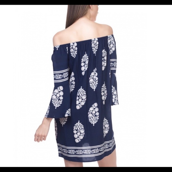 Peasant dress. 😍 Must have! - Picture 2 of 4